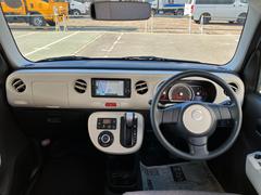 ����ѥ����β����Ǥ������ҤΤ��������ˤϳ�¤ʥ��ƥʥ󥹥ѥå��֥����ե�ѥ��ݡ��ȡפ���������Ǥ����ָ��ޤǤ��������������ƥѥå�����Ƥ��ơ����Ū�ˤ�Ϣ���򺹤��夲�ޤ��� 6