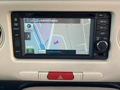 ������ΥʥӤ�������λ�ʤΤ��ᡢ�ݾ��оݳ��Ȥ����Ƥ��������ޤ���ͽ�ᤴ���Τ����������� 7