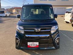 �������̤β����Ǥ����᡼�����ݾڤ��ĤäƤ��뤪�֤ˤ��ݾڷѾ��򤷤Ƥ��Ϥ������Ƥ��������Ƥ���ޤ���������Ͽ���飳ǯ���������ޤǤΡְ����ݾڡס���ǯ�����������ޤǤΡ������ݾڡפ�Ѿ������Ƥ��������ޤ��� 5