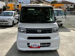 �������̤β����Ǥ����᡼�����ݾڤ��ĤäƤ��뤪�֤ˤ��ݾڷѾ��򤷤Ƥ��Ϥ������Ƥ��������Ƥ���ޤ���������Ͽ���飳ǯ���������ޤǤΡְ����ݾڡס���ǯ�����������ޤǤΡ������ݾڡפ�Ѿ������Ƥ��������ޤ��� 5