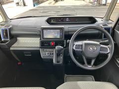 ����ѥ����β����Ǥ������ҤΤ��������ˤϳ�¤ʥ��ƥʥ󥹥ѥå��֥����ե�ѥ��ݡ��ȡפ���������Ǥ����ָ��ޤǤ��������������ƥѥå�����Ƥ��ơ����Ū�ˤ�Ϣ���򺹤��夲�ޤ��� 6