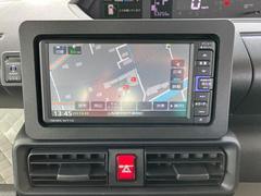 �����ǥ�������β����Ǥ������������ϥĤǤϽ����ʥ��դ���ɥ�쥳�դ��Τ��֤�¿�����Ѱդ��������ޤ��������ʤˤ⣱ǯ�֤��ݾڤ��դ��Ƥ���ޤ��� 7