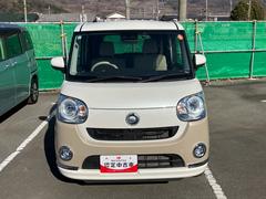 �������̤β����Ǥ����᡼�����ݾڤ��ĤäƤ��뤪�֤ˤ��ݾڷѾ��򤷤Ƥ��Ϥ������Ƥ��������Ƥ���ޤ���������Ͽ���飳ǯ���������ޤǤΡְ����ݾڡס���ǯ�����������ޤǤΡ������ݾڡפ�Ѿ������Ƥ��������ޤ��� 5