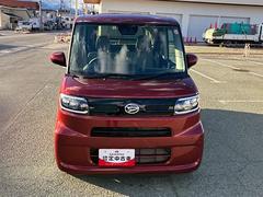 �������̤β����Ǥ����᡼�����ݾڤ��ĤäƤ��뤪�֤ˤ��ݾڷѾ��򤷤Ƥ��Ϥ������Ƥ��������Ƥ���ޤ���������Ͽ���飳ǯ���������ޤǤΡְ����ݾڡס���ǯ�����������ޤǤΡ������ݾڡפ�Ѿ������Ƥ��������ޤ��� 5