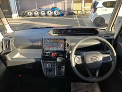 ����ѥ����β����Ǥ������ҤΤ��������ˤϳ�¤ʥ��ƥʥ󥹥ѥå��֥����ե�ѥ��ݡ��ȡפ���������Ǥ����ָ��ޤǤ��������������ƥѥå�����Ƥ��ơ����Ū�ˤ�Ϣ���򺹤��夲�ޤ��� 6