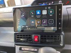 �����ǥ�������β����Ǥ������������ϥĤǤϽ����ʥ��դ���ɥ�쥳�դ��Τ��֤�¿�����Ѱդ��������ޤ��������ʤˤ⣱ǯ�֤��ݾڤ��դ��Ƥ���ޤ��� 7