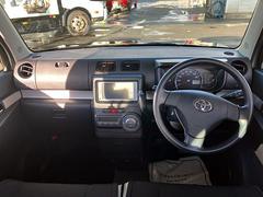 ����ѥ����β����Ǥ������ҤΤ��������ˤϳ�¤ʥ��ƥʥ󥹥ѥå��֥����ե�ѥ��ݡ��ȡפ���������Ǥ����ָ��ޤǤ��������������ƥѥå�����Ƥ��ơ����Ū�ˤ�Ϣ���򺹤��夲�ޤ��� 6