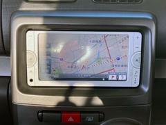 ������ΥʥӤ�������λ�ʤΤ��ᡢ�ݾ��оݳ��Ȥ����Ƥ��������ޤ���ͽ�ᤴ���Τ����������� 7