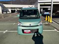 �������̤β����Ǥ����᡼�����ݾڤ��ĤäƤ��뤪�֤ˤ��ݾڷѾ��򤷤Ƥ��Ϥ������Ƥ��������Ƥ���ޤ���������Ͽ���飳ǯ���������ޤǤΡְ����ݾڡס���ǯ�����������ޤǤΡ������ݾڡפ�Ѿ������Ƥ��������ޤ��� 5