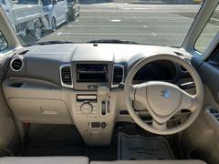 ����ѥ����β����Ǥ������ҤΤ��������ˤϳ�¤ʥ��ƥʥ󥹥ѥå��֥����ե�ѥ��ݡ��ȡפ���������Ǥ����ָ��ޤǤ��������������ƥѥå�����Ƥ��ơ����Ū�ˤ�Ϣ���򺹤��夲�ޤ��� 6