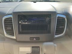 �����ǥ�������β����Ǥ������������ϥĤǤϽ����ʥ��դ���ɥ�쥳�դ��Τ��֤�¿�����Ѱդ��������ޤ��������ʤˤ⣱ǯ�֤��ݾڤ��դ��Ƥ���ޤ��� 7