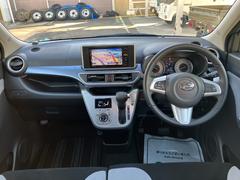 ����ѥ����β����Ǥ������ҤΤ��������ˤϳ�¤ʥ��ƥʥ󥹥ѥå��֥����ե�ѥ��ݡ��ȡפ���������Ǥ����ָ��ޤǤ��������������ƥѥå�����Ƥ��ơ����Ū�ˤ�Ϣ���򺹤��夲�ޤ��� 6