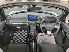 ����ѥ����β����Ǥ������ҤΤ��������ˤϳ�¤ʥ��ƥʥ󥹥ѥå��֥����ե�ѥ��ݡ��ȡפ���������Ǥ����ָ��ޤǤ��������������ƥѥå�����Ƥ��ơ����Ū�ˤ�Ϣ���򺹤��夲�ޤ��� 6