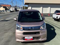 �������̤β����Ǥ����᡼�����ݾڤ��ĤäƤ��뤪�֤ˤ��ݾڷѾ��򤷤Ƥ��Ϥ������Ƥ��������Ƥ���ޤ���������Ͽ���飳ǯ���������ޤǤΡְ����ݾڡס���ǯ�����������ޤǤΡ������ݾڡפ�Ѿ������Ƥ��������ޤ��� 5