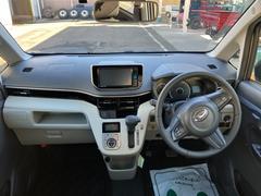 ����ѥ����β����Ǥ������ҤΤ��������ˤϳ�¤ʥ��ƥʥ󥹥ѥå��֥����ե�ѥ��ݡ��ȡפ���������Ǥ����ָ��ޤǤ��������������ƥѥå�����Ƥ��ơ����Ū�ˤ�Ϣ���򺹤��夲�ޤ��� 6