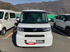 �������̤β����Ǥ����᡼�����ݾڤ��ĤäƤ��뤪�֤ˤ��ݾڷѾ��򤷤Ƥ��Ϥ������Ƥ��������Ƥ���ޤ���������Ͽ���飳ǯ���������ޤǤΡְ����ݾڡס���ǯ�����������ޤǤΡ������ݾڡפ�Ѿ������Ƥ��������ޤ��� 5