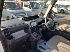 ����ѥ����β����Ǥ������ҤΤ��������ˤϳ�¤ʥ��ƥʥ󥹥ѥå��֥����ե�ѥ��ݡ��ȡפ���������Ǥ����ָ��ޤǤ��������������ƥѥå�����Ƥ��ơ����Ū�ˤ�Ϣ���򺹤��夲�ޤ��� 6