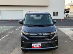 �������̤β����Ǥ����᡼�����ݾڤ��ĤäƤ��뤪�֤ˤ��ݾڷѾ��򤷤Ƥ��Ϥ������Ƥ��������Ƥ���ޤ���������Ͽ���飳ǯ���������ޤǤΡְ����ݾڡס���ǯ�����������ޤǤΡ������ݾڡפ�Ѿ������Ƥ��������ޤ��� 5