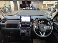 ����ѥ����β����Ǥ������ҤΤ��������ˤϳ�¤ʥ��ƥʥ󥹥ѥå��֥����ե�ѥ��ݡ��ȡפ���������Ǥ����ָ��ޤǤ��������������ƥѥå�����Ƥ��ơ����Ū�ˤ�Ϣ���򺹤��夲�ޤ��� 6