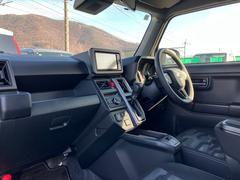 ����ѥ����β����Ǥ������ҤΤ��������ˤϳ�¤ʥ��ƥʥ󥹥ѥå��֥����ե�ѥ��ݡ��ȡפ���������Ǥ����ָ��ޤǤ��������������ƥѥå�����Ƥ��ơ����Ū�ˤ�Ϣ���򺹤��夲�ޤ��� 6