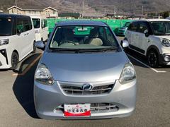 �������̤β����Ǥ����᡼�����ݾڤ��ĤäƤ��뤪�֤ˤ��ݾڷѾ��򤷤Ƥ��Ϥ������Ƥ��������Ƥ���ޤ���������Ͽ���飳ǯ���������ޤǤΡְ����ݾڡס���ǯ�����������ޤǤΡ������ݾڡפ�Ѿ������Ƥ��������ޤ��� 5