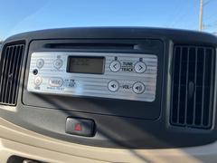 �����ǥ�������β����Ǥ������������ϥĤǤϽ����ʥ��դ���ɥ�쥳�դ��Τ��֤�¿�����Ѱդ��������ޤ��������ʤˤ⣱ǯ�֤��ݾڤ��դ��Ƥ���ޤ��� 7