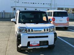 �������̤β����Ǥ����᡼�����ݾڤ��ĤäƤ��뤪�֤ˤ��ݾڷѾ��򤷤Ƥ��Ϥ������Ƥ��������Ƥ���ޤ���������Ͽ���飳ǯ���������ޤǤΡְ����ݾڡס���ǯ�����������ޤǤΡ������ݾڡפ�Ѿ������Ƥ��������ޤ��� 5