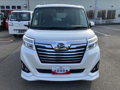 �������̤β����Ǥ����᡼�����ݾڤ��ĤäƤ��뤪�֤ˤ��ݾڷѾ��򤷤Ƥ��Ϥ������Ƥ��������Ƥ���ޤ���������Ͽ���飳ǯ���������ޤǤΡְ����ݾڡס���ǯ�����������ޤǤΡ������ݾڡפ�Ѿ������Ƥ��������ޤ��� 5