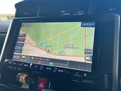 �����ǥ�������β����Ǥ������������ϥĤǤϽ����ʥ��դ���ɥ�쥳�դ��Τ��֤�¿�����Ѱդ��������ޤ��������ʤˤ⣱ǯ�֤��ݾڤ��դ��Ƥ���ޤ��� 6