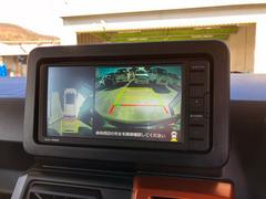 �����ǥ�������β����Ǥ������������ϥĤǤϽ����ʥ��դ���ɥ�쥳�դ��Τ��֤�¿�����Ѱդ��������ޤ��������ʤˤ⣱ǯ�֤��ݾڤ��դ��Ƥ���ޤ��� 7