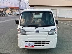 �������̤β����Ǥ����᡼�����ݾڤ��ĤäƤ��뤪�֤ˤ��ݾڷѾ��򤷤Ƥ��Ϥ������Ƥ��������Ƥ���ޤ���������Ͽ���飳ǯ���������ޤǤΡְ����ݾڡס���ǯ�����������ޤǤΡ������ݾڡפ�Ѿ������Ƥ��������ޤ��� 5