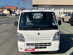 �������̤β����Ǥ����᡼�����ݾڤ��ĤäƤ��뤪�֤ˤ��ݾڷѾ��򤷤Ƥ��Ϥ������Ƥ��������Ƥ���ޤ���������Ͽ���飳ǯ���������ޤǤΡְ����ݾڡס���ǯ�����������ޤǤΡ������ݾڡפ�Ѿ������Ƥ��������ޤ��� 5