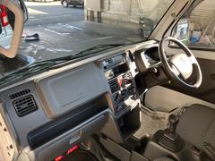 ����ѥ����β����Ǥ������ҤΤ��������ˤϳ�¤ʥ��ƥʥ󥹥ѥå��֥����ե�ѥ��ݡ��ȡפ���������Ǥ����ָ��ޤǤ��������������ƥѥå�����Ƥ��ơ����Ū�ˤ�Ϣ���򺹤��夲�ޤ��� 6