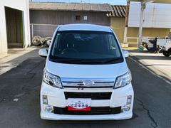 �������̤β����Ǥ����᡼�����ݾڤ��ĤäƤ��뤪�֤ˤ��ݾڷѾ��򤷤Ƥ��Ϥ������Ƥ��������Ƥ���ޤ���������Ͽ���飳ǯ���������ޤǤΡְ����ݾڡס���ǯ�����������ޤǤΡ������ݾڡפ�Ѿ������Ƥ��������ޤ��� 5