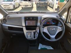 ����ѥ����β����Ǥ������ҤΤ��������ˤϳ�¤ʥ��ƥʥ󥹥ѥå��֥����ե�ѥ��ݡ��ȡפ���������Ǥ����ָ��ޤǤ��������������ƥѥå�����Ƥ��ơ����Ū�ˤ�Ϣ���򺹤��夲�ޤ��� 6