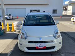 �������̤β����Ǥ����᡼�����ݾڤ��ĤäƤ��뤪�֤ˤ��ݾڷѾ��򤷤Ƥ��Ϥ������Ƥ��������Ƥ���ޤ���������Ͽ���飳ǯ���������ޤǤΡְ����ݾڡס���ǯ�����������ޤǤΡ������ݾڡפ�Ѿ������Ƥ��������ޤ��� 5