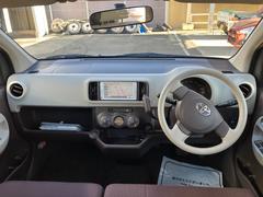 ����ѥ����β����Ǥ������ҤΤ��������ˤϳ�¤ʥ��ƥʥ󥹥ѥå��֥����ե�ѥ��ݡ��ȡפ���������Ǥ����ָ��ޤǤ��������������ƥѥå�����Ƥ��ơ����Ū�ˤ�Ϣ���򺹤��夲�ޤ��� 6