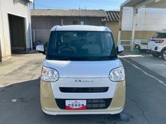 �������̤β����Ǥ����᡼�����ݾڤ��ĤäƤ��뤪�֤ˤ��ݾڷѾ��򤷤Ƥ��Ϥ������Ƥ��������Ƥ���ޤ���������Ͽ���飳ǯ���������ޤǤΡְ����ݾڡס���ǯ�����������ޤǤΡ������ݾڡפ�Ѿ������Ƥ��������ޤ��� 5