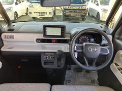 ����ѥ����β����Ǥ������ҤΤ��������ˤϳ�¤ʥ��ƥʥ󥹥ѥå��֥����ե�ѥ��ݡ��ȡפ���������Ǥ����ָ��ޤǤ��������������ƥѥå�����Ƥ��ơ����Ū�ˤ�Ϣ���򺹤��夲�ޤ��� 6