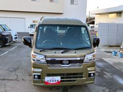 �������̤β����Ǥ����᡼�����ݾڤ��ĤäƤ��뤪�֤ˤ��ݾڷѾ��򤷤Ƥ��Ϥ������Ƥ��������Ƥ���ޤ���������Ͽ���飳ǯ���������ޤǤΡְ����ݾڡס���ǯ�����������ޤǤΡ������ݾڡפ�Ѿ������Ƥ��������ޤ��� 5