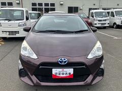 �������̤β����Ǥ����᡼�����ݾڤ��ĤäƤ��뤪�֤ˤ��ݾڷѾ��򤷤Ƥ��Ϥ������Ƥ��������Ƥ���ޤ���������Ͽ���飳ǯ���������ޤǤΡְ����ݾڡס���ǯ�����������ޤǤΡ������ݾڡפ�Ѿ������Ƥ��������ޤ��� 5