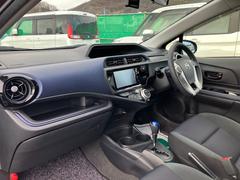 ����ѥ����β����Ǥ������ҤΤ��������ˤϳ�¤ʥ��ƥʥ󥹥ѥå��֥����ե�ѥ��ݡ��ȡפ���������Ǥ����ָ��ޤǤ��������������ƥѥå�����Ƥ��ơ����Ū�ˤ�Ϣ���򺹤��夲�ޤ��� 6