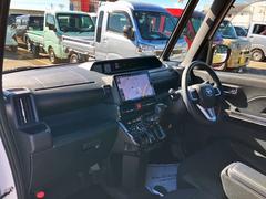 ����ѥ����β����Ǥ������ҤΤ��������ˤϳ�¤ʥ��ƥʥ󥹥ѥå��֥����ե�ѥ��ݡ��ȡפ���������Ǥ����ָ��ޤǤ��������������ƥѥå�����Ƥ��ơ����Ū�ˤ�Ϣ���򺹤��夲�ޤ��� 6