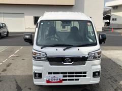 �������̤β����Ǥ����᡼�����ݾڤ��ĤäƤ��뤪�֤ˤ��ݾڷѾ��򤷤Ƥ��Ϥ������Ƥ��������Ƥ���ޤ���������Ͽ���飳ǯ���������ޤǤΡְ����ݾڡס���ǯ�����������ޤǤΡ������ݾڡפ�Ѿ������Ƥ��������ޤ��� 5