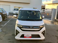 �������̤β����Ǥ����᡼�����ݾڤ��ĤäƤ��뤪�֤ˤ��ݾڷѾ��򤷤Ƥ��Ϥ������Ƥ��������Ƥ���ޤ���������Ͽ���飳ǯ���������ޤǤΡְ����ݾڡס���ǯ�����������ޤǤΡ������ݾڡפ�Ѿ������Ƥ��������ޤ��� 5