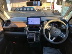 ����ѥ����β����Ǥ������ҤΤ��������ˤϳ�¤ʥ��ƥʥ󥹥ѥå��֥����ե�ѥ��ݡ��ȡפ���������Ǥ����ָ��ޤǤ��������������ƥѥå�����Ƥ��ơ����Ū�ˤ�Ϣ���򺹤��夲�ޤ��� 6