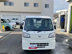 �������̤β����Ǥ����᡼�����ݾڤ��ĤäƤ��뤪�֤ˤ��ݾڷѾ��򤷤Ƥ��Ϥ������Ƥ��������Ƥ���ޤ���������Ͽ���飳ǯ���������ޤǤΡְ����ݾڡס���ǯ�����������ޤǤΡ������ݾڡפ�Ѿ������Ƥ��������ޤ��� 5