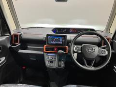 ����ѥ����β����Ǥ������ҤΤ��������ˤϳ�¤ʥ��ƥʥ󥹥ѥå��֥����ե�ѥ��ݡ��ȡפ���������Ǥ����ָ��ޤǤ��������������ƥѥå�����Ƥ��ơ����Ū�ˤ�Ϣ���򺹤��夲�ޤ��� 6