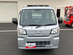 �������̤β����Ǥ����᡼�����ݾڤ��ĤäƤ��뤪�֤ˤ��ݾڷѾ��򤷤Ƥ��Ϥ������Ƥ��������Ƥ���ޤ���������Ͽ���飳ǯ���������ޤǤΡְ����ݾڡס���ǯ�����������ޤǤΡ������ݾڡפ�Ѿ������Ƥ��������ޤ��� 5