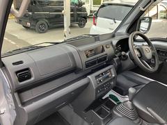 ����ѥ����β����Ǥ������ҤΤ��������ˤϳ�¤ʥ��ƥʥ󥹥ѥå��֥����ե�ѥ��ݡ��ȡפ���������Ǥ����ָ��ޤǤ��������������ƥѥå�����Ƥ��ơ����Ū�ˤ�Ϣ���򺹤��夲�ޤ��� 6